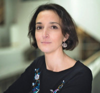 Barbara Lefebvre