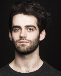 Conlan Ledwith