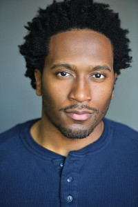 Jerimiah Sims