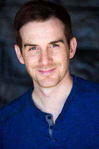 Trevor Rees