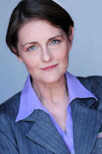 Deborah Madick