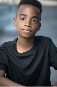 Davis Mason