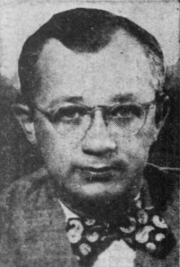 I.M. Levitt