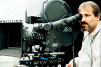 Wolfram Zöttl