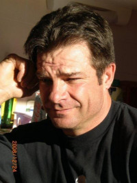 Philippe Zone