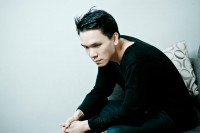Allen Chen
