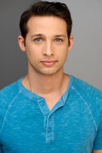 Ryan Jacobs