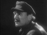 Evgeniy Zosimov