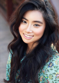 Shawn Pan