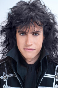 Rocky Kramer