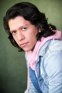 Hector De Leon