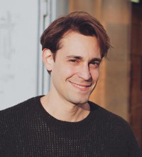 Marcel Rodriguez