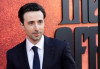 Josh Zuckerman