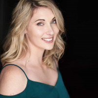 Tara Dickson