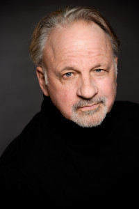 Stewart J. Zully