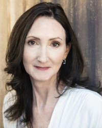 Charlene McNabb
