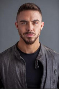David Matthew Dooner