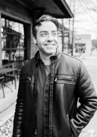 Michael Leidel