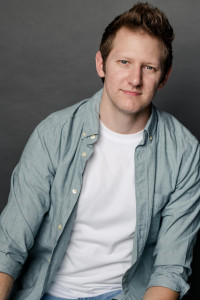 Jared Price