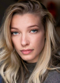 Phoebe McKellar