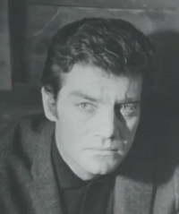 Ekrem Bora