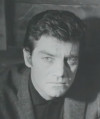 Ekrem Bora