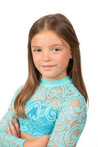 Penelope Piccirilli