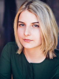 Alex Schofield