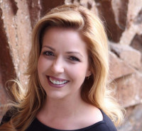 Jennifer A Davis