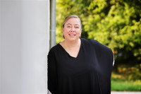 Sonya Winterberg