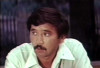 Anvar Boranbayev