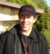 Jose C. Alvarez