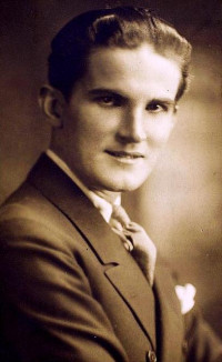 Mario Álvarez