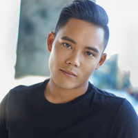 Paul B. Kim