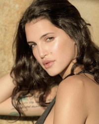 Reem Amara