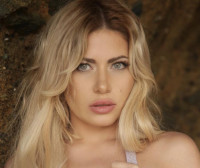 Simona Mangiante