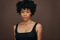 Ashley Porter