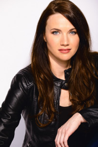 Andrea Hickey