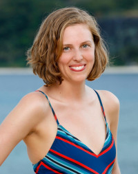 Kellyn Bechtold