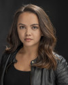 Chanelle Hunter