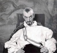 Georg Årlin