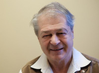 Guy Émond