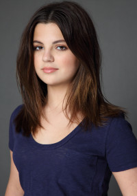 Coco Christo