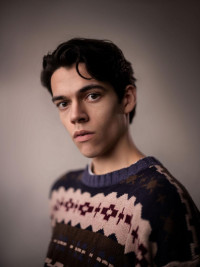 Euan Munro