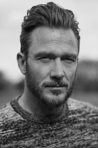 Michael Wagner