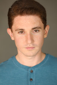 Jonathan Brenner