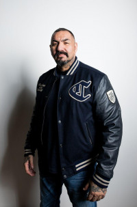 Cem Öztabakci
