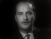Pierre de Bellefeuille