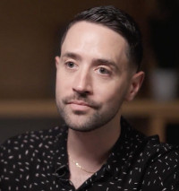 Nigel Smith