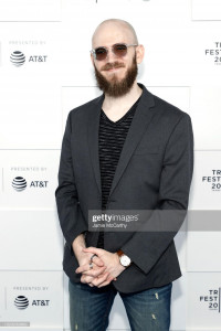 Pesach Eisen